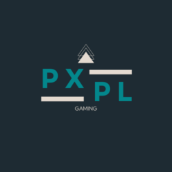 PixelPulse